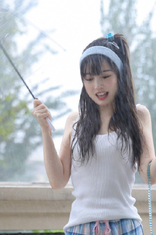 职来职往20110121